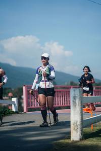 BIB: 
                            <button type="button" onclick="openModal(27627896)" class="btn btn-primary btn-sm float-right btn-popup" data-toggle="modal" data-target=".modal-high-quality">
                        <i class="fas fa-shopping-cart"></i> Add to Cart
                    </button>
                                            <button type="button" onclick="isThisMe(27627896, true)" class="btn btn-success btn-sm float-right btn-popup btn-isme hidden" data-toggle="tooltip" data-placement="bottom" title="นี่คือรูปของคุณใช่ไหม คลิกที่นี่เพื่อเอาเข้าอัลบั้ม">
                        <i class="fas fa-plus"></i> Add to album
                    </button>
                    <button type="button" onclick="isThisMe(27627896, false)" class="btn btn-warning btn-sm float-right btn-popup btn-isnotme hidden">
                        <i class="fas fa-ban"></i> Remove from album
                    </button>